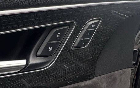 Audi Q7, 2020 год, 8 200 000 рублей, 10 фотография