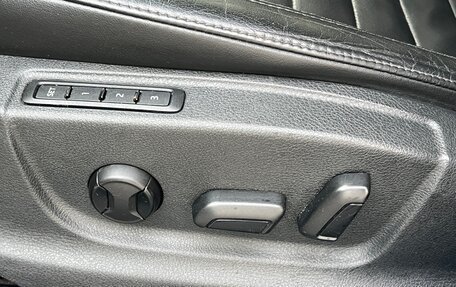 Skoda Octavia, 2016 год, 850 000 рублей, 13 фотография