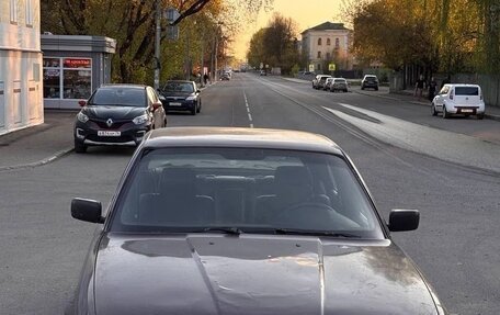 BMW 5 серия, 1994 год, 500 000 рублей, 1 фотография