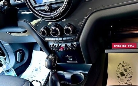 MINI Countryman II (F60), 2018 год, 2 490 000 рублей, 1 фотография