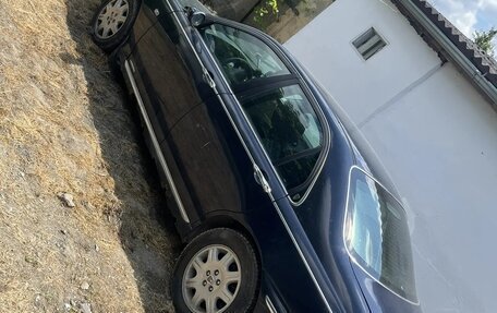Land Rover 75, 2000 год, 150 000 рублей, 5 фотография