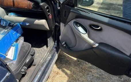 Land Rover 75, 2000 год, 150 000 рублей, 3 фотография