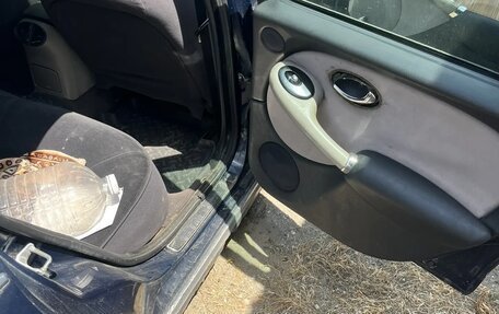 Land Rover 75, 2000 год, 150 000 рублей, 4 фотография