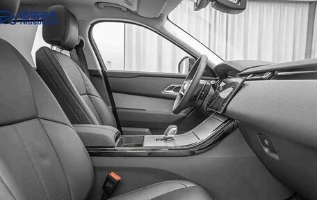 Land Rover Range Rover Velar I, 2024 год, 5 242 935 рублей, 7 фотография