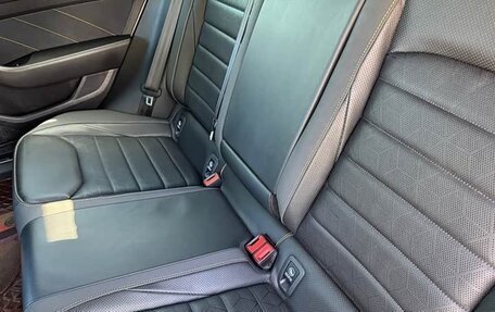 Volkswagen Passat CC, 2023 год, 2 906 788 рублей, 7 фотография