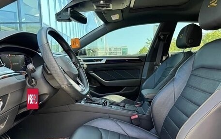 Volkswagen Passat CC, 2023 год, 2 906 788 рублей, 6 фотография