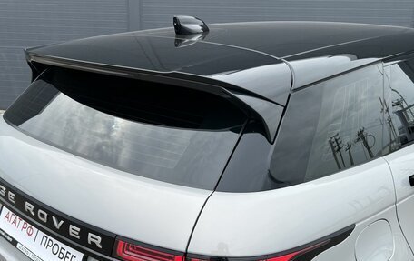 Land Rover Range Rover Evoque I, 2019 год, 3 690 000 рублей, 7 фотография