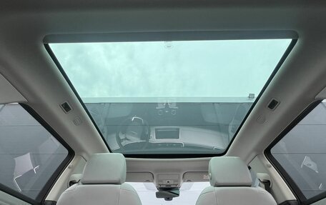 Land Rover Range Rover Evoque I, 2019 год, 3 690 000 рублей, 11 фотография