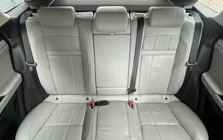 Land Rover Range Rover Evoque I, 2019 год, 3 690 000 рублей, 19 фотография