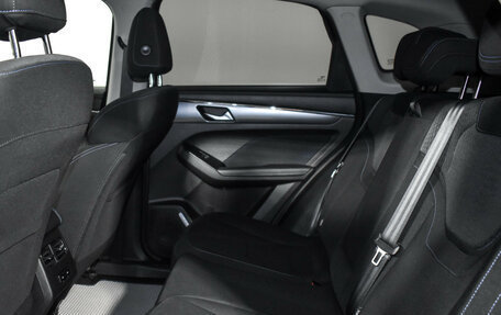 Haval Jolion, 2024 год, 1 399 000 рублей, 13 фотография