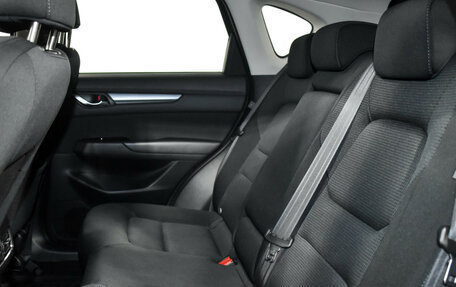 Mazda CX-5 II, 2019 год, 2 799 000 рублей, 13 фотография