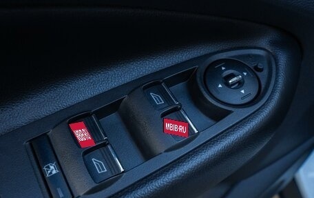 Ford Kuga III, 2014 год, 1 659 000 рублей, 20 фотография