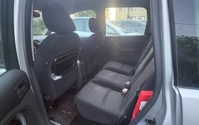 Ford C-MAX I рестайлинг, 2008 год, 450 000 рублей, 1 фотография