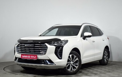 Haval Jolion, 2023 год, 1 900 000 рублей, 1 фотография