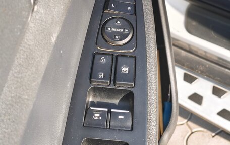 Hyundai Tucson III, 2018 год, 2 300 000 рублей, 9 фотография