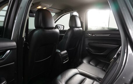 Mazda CX-5 II, 2018 год, 2 599 000 рублей, 11 фотография
