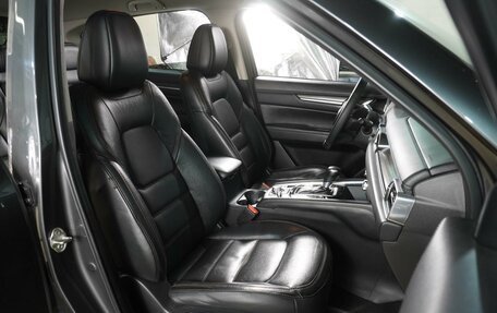Mazda CX-5 II, 2018 год, 2 599 000 рублей, 8 фотография