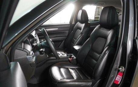Mazda CX-5 II, 2018 год, 2 599 000 рублей, 10 фотография