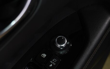 Mazda CX-5 II, 2018 год, 2 599 000 рублей, 14 фотография