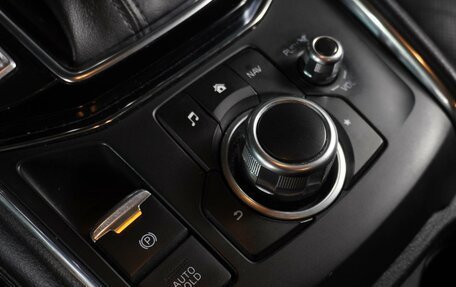 Mazda CX-5 II, 2018 год, 2 599 000 рублей, 25 фотография