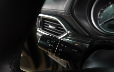 Mazda CX-5 II, 2018 год, 2 599 000 рублей, 18 фотография