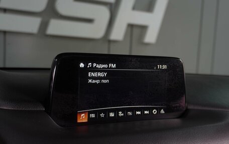 Mazda CX-5 II, 2018 год, 2 599 000 рублей, 21 фотография