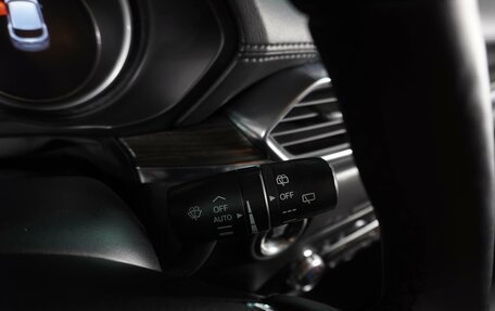 Mazda CX-5 II, 2018 год, 2 599 000 рублей, 19 фотография