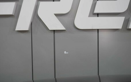 Mazda CX-5 II, 2018 год, 2 599 000 рублей, 29 фотография