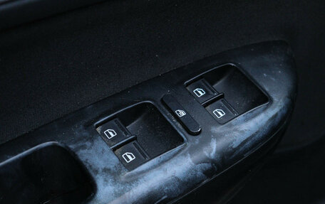 Skoda Octavia, 2009 год, 650 000 рублей, 14 фотография