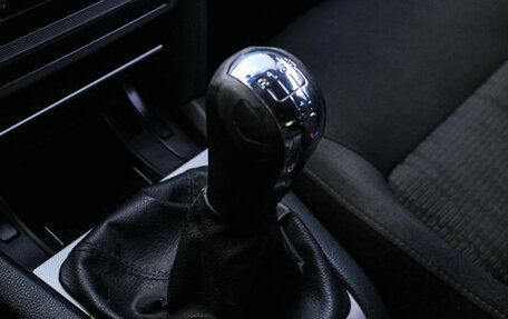 Skoda Octavia, 2009 год, 650 000 рублей, 16 фотография