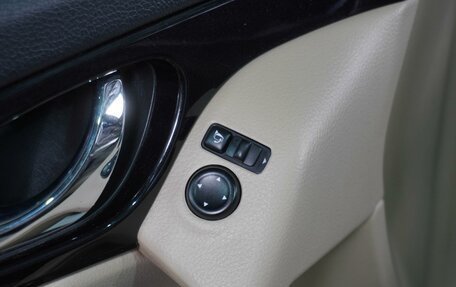 Nissan X-Trail, 2022 год, 3 079 000 рублей, 15 фотография