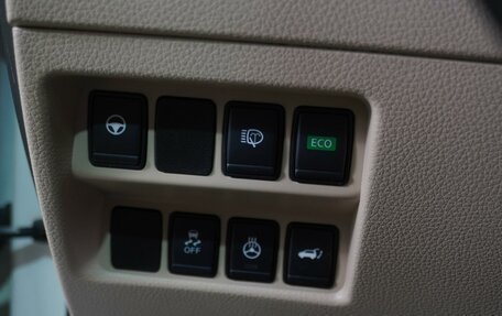 Nissan X-Trail, 2022 год, 3 079 000 рублей, 16 фотография