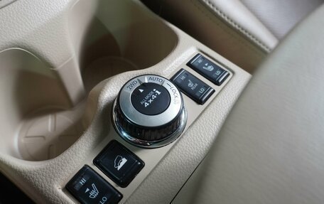 Nissan X-Trail, 2022 год, 3 079 000 рублей, 24 фотография