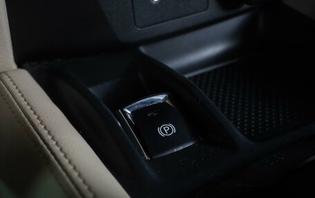 Nissan X-Trail, 2022 год, 3 079 000 рублей, 23 фотография