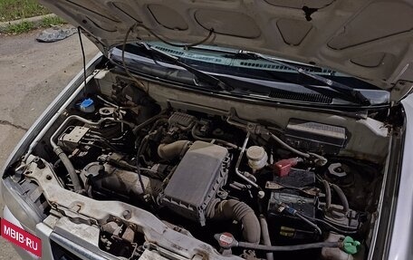 Suzuki Alto, 2004 год, 200 000 рублей, 23 фотография