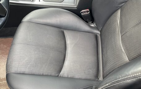 Mazda 6, 2011 год, 1 330 000 рублей, 4 фотография