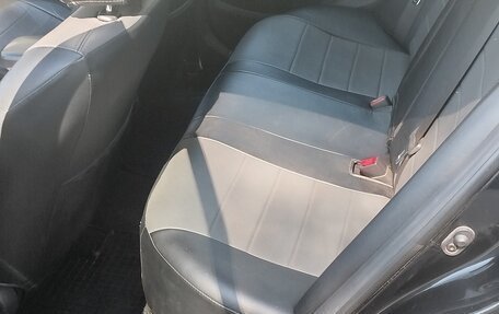 Toyota Corolla, 2008 год, 690 000 рублей, 4 фотография