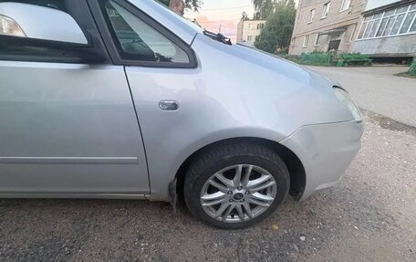 Ford C-MAX I рестайлинг, 2008 год, 450 000 рублей, 6 фотография