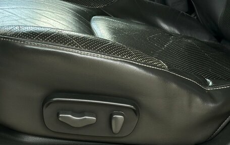 Nissan Pathfinder, 2012 год, 1 570 000 рублей, 11 фотография