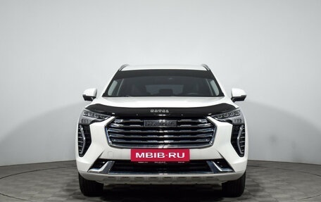 Haval Jolion, 2023 год, 1 900 000 рублей, 2 фотография