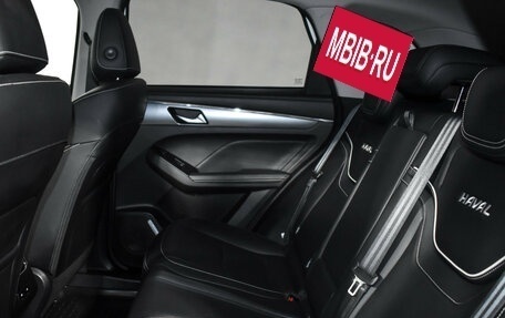 Haval Jolion, 2023 год, 1 900 000 рублей, 13 фотография