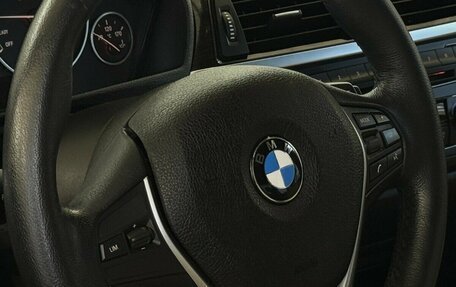 BMW 3 серия, 2013 год, 2 425 000 рублей, 13 фотография