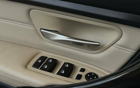 BMW 3 серия, 2013 год, 2 425 000 рублей, 10 фотография