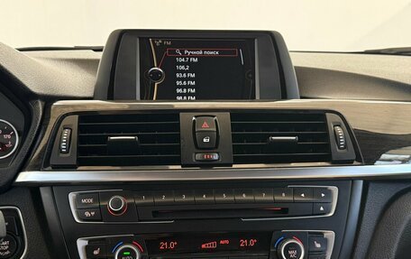 BMW 3 серия, 2013 год, 2 425 000 рублей, 7 фотография