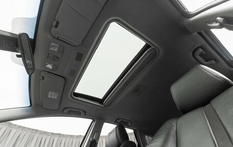 Mazda CX-7 I рестайлинг, 2008 год, 720 000 рублей, 9 фотография