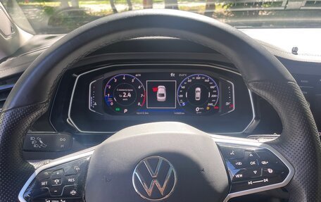 Volkswagen Jetta VII, 2018 год, 1 550 000 рублей, 18 фотография