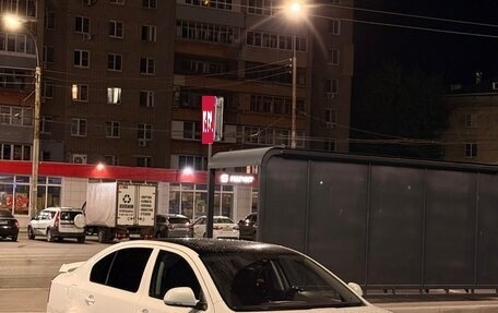 Skoda Octavia, 2012 год, 750 000 рублей, 1 фотография