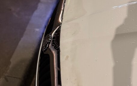 Skoda Octavia, 2012 год, 750 000 рублей, 14 фотография