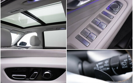 GAC GS8, 2024 год, 3 190 000 рублей, 18 фотография
