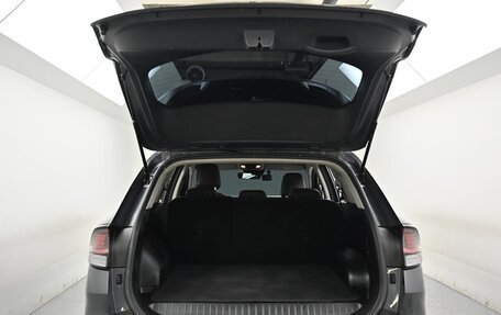 KIA Sportage IV рестайлинг, 2023 год, 2 755 666 рублей, 18 фотография